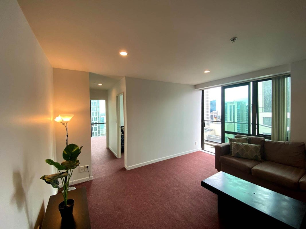 22L/76 Albert Street, Auckland Central, Auckland - Carousel 2