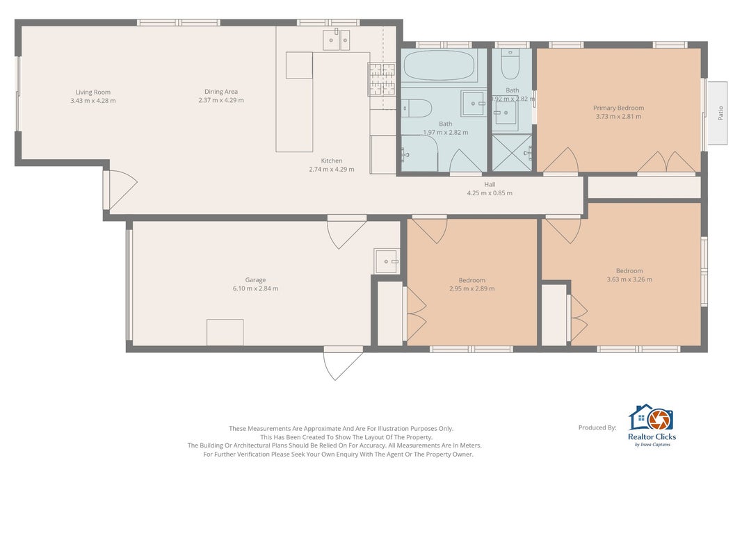 113 Tiriwa Drive, Massey, Auckland - Carousel 20