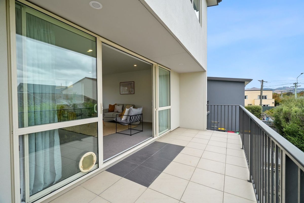 2/503 Cashel Street, Linwood, Christchurch - Carousel 1