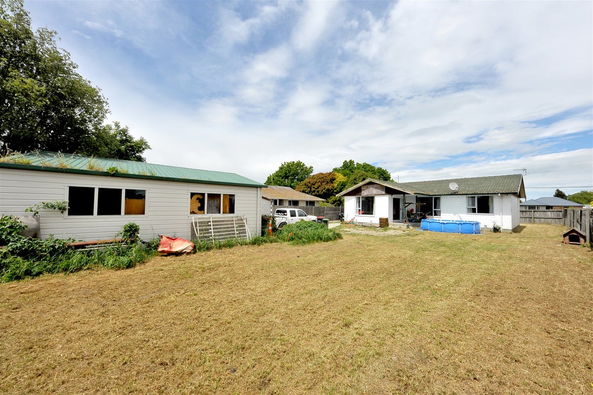148 Buchanans Road, Hei Hei, Christchurch - Carousel 9