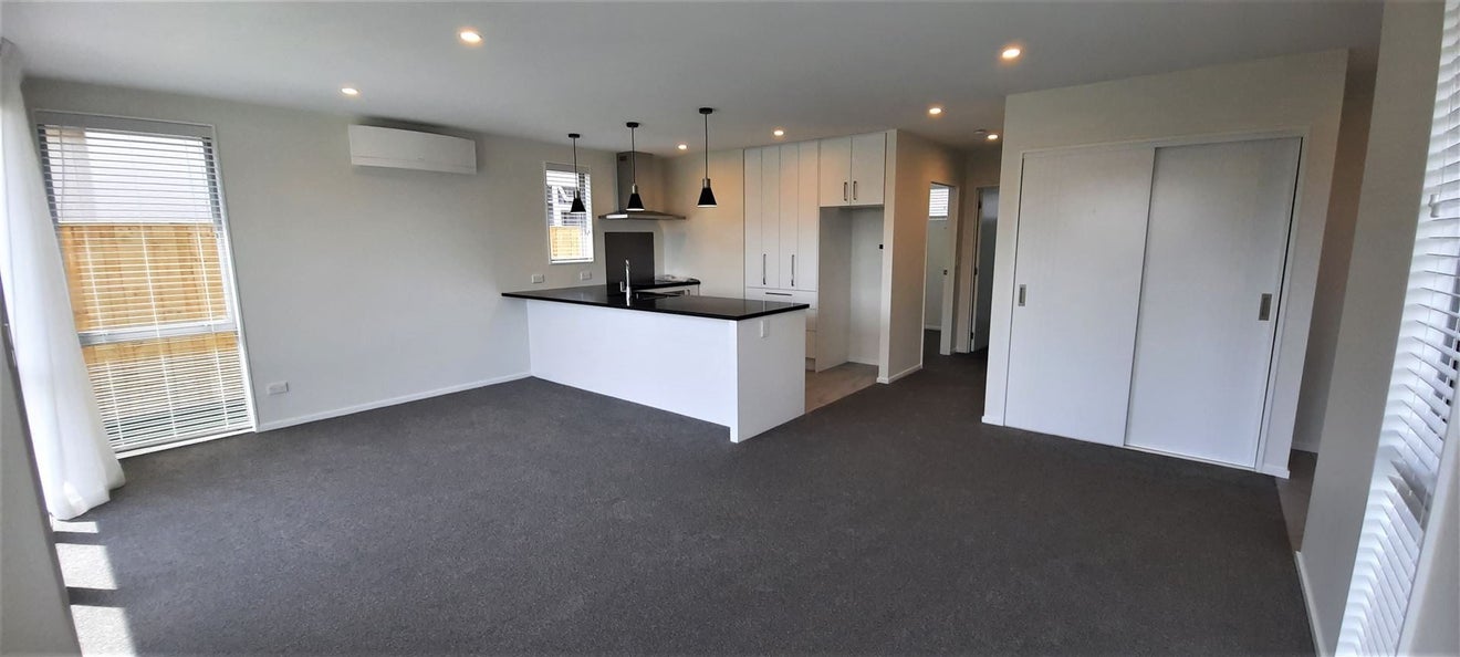 18B Fatima Street, Redwood, Christchurch - Carousel 2