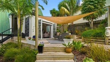 51C Eureka Place, Parahaki, Whangarei - Carousel 1
