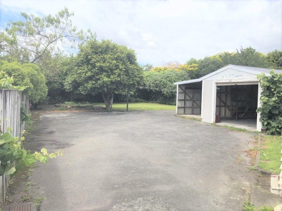9 York Street, Solway, Masterton - Carousel 11