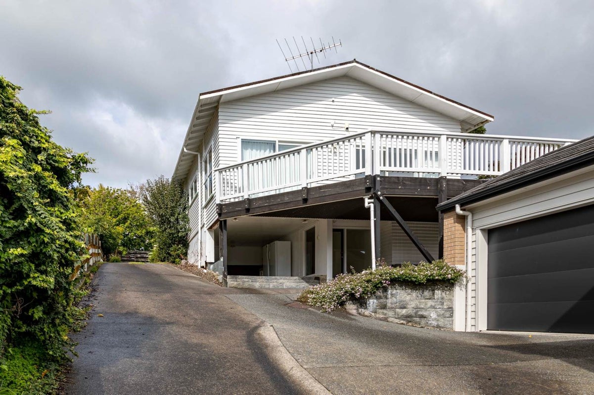 29B Yattendon Road, St Heliers, Auckland - Carousel 1