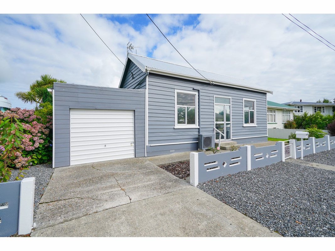 16 Tanner Street, Grasmere, Invercargill - Carousel 22