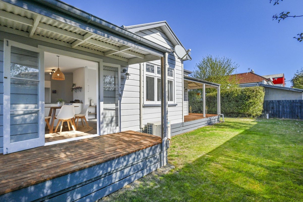 305A Frederick Street West, Mahora, Hastings - Carousel 16