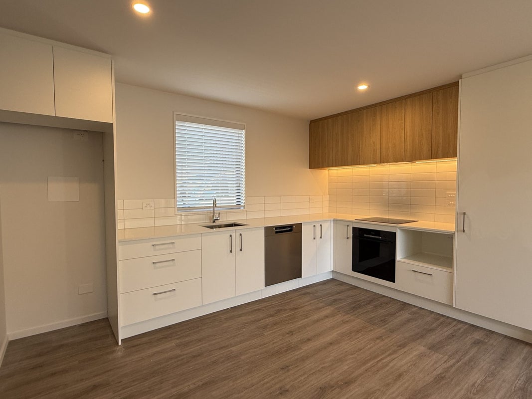 26 Sydney Street, Spreydon, Christchurch - Carousel 2