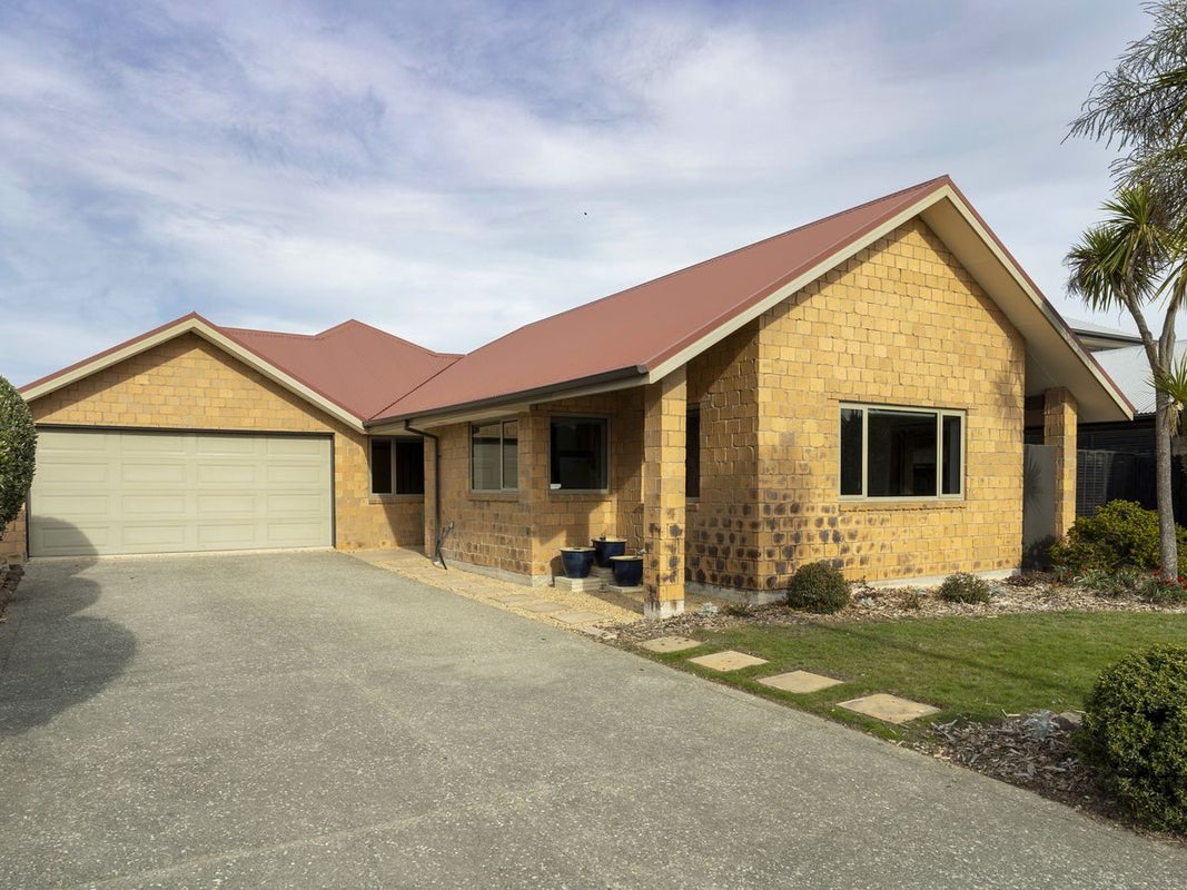 3 Evergreen Place, Parklands, Christchurch - Carousel 29