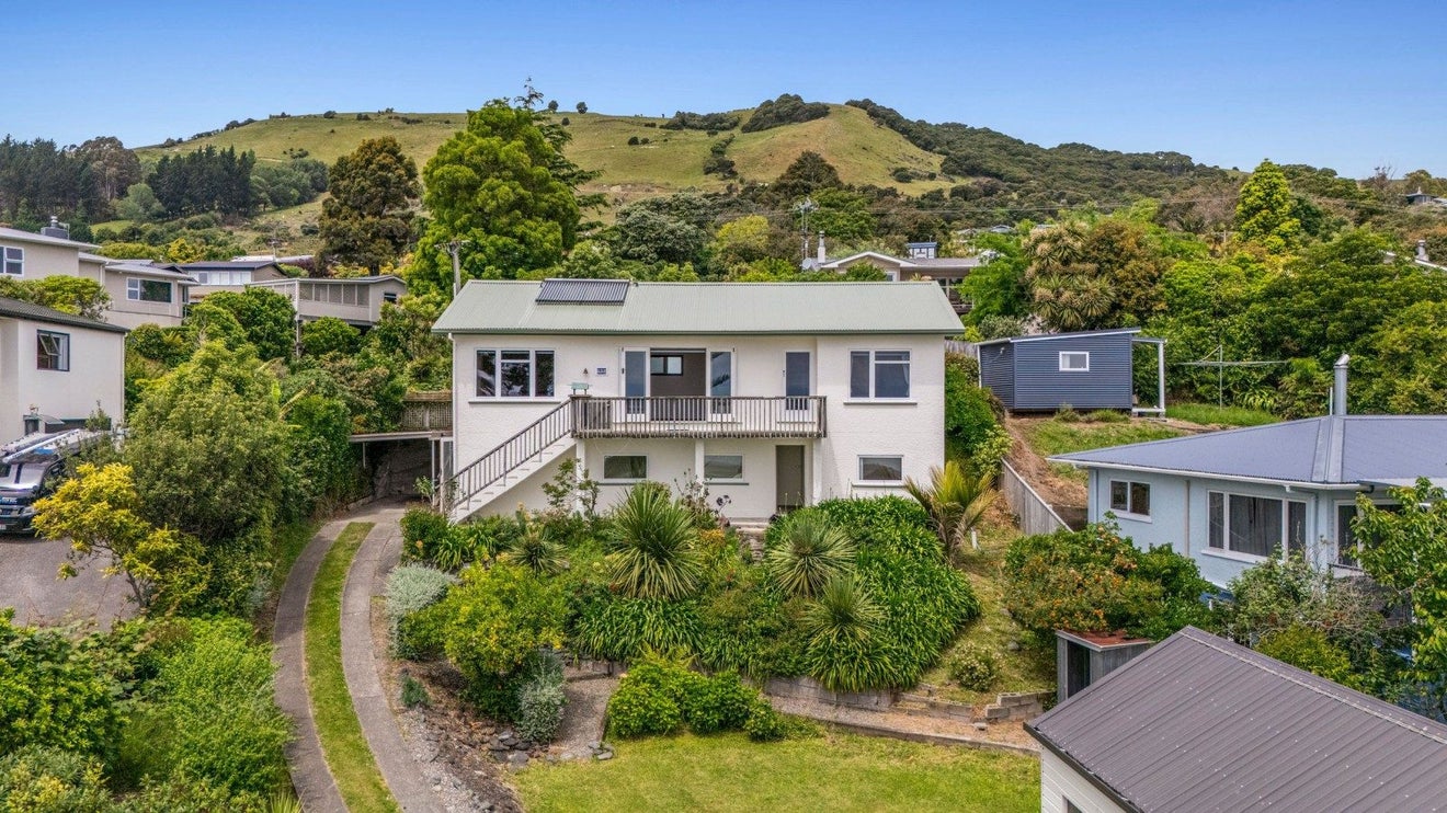 832 Atawhai Drive, Marybank, Nelson - Carousel 1