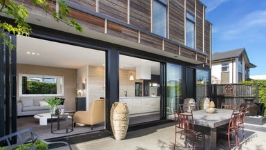 3/94 Caledonian Road, St Albans, Christchurch - Carousel 1