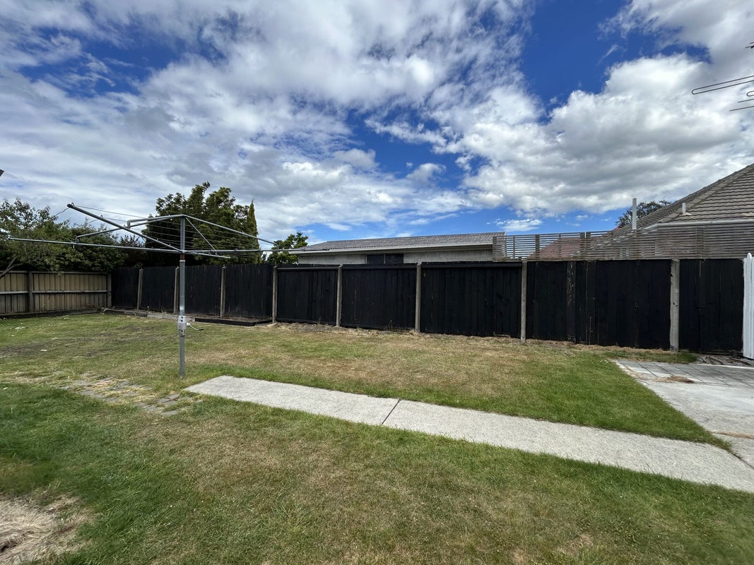 18 Clearbrook Street, Shirley, Christchurch - Carousel 15