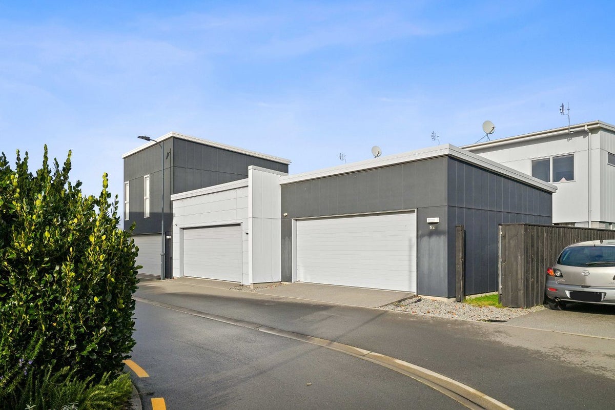 52 Tippet Crescent, Wigram, Christchurch - Carousel 18