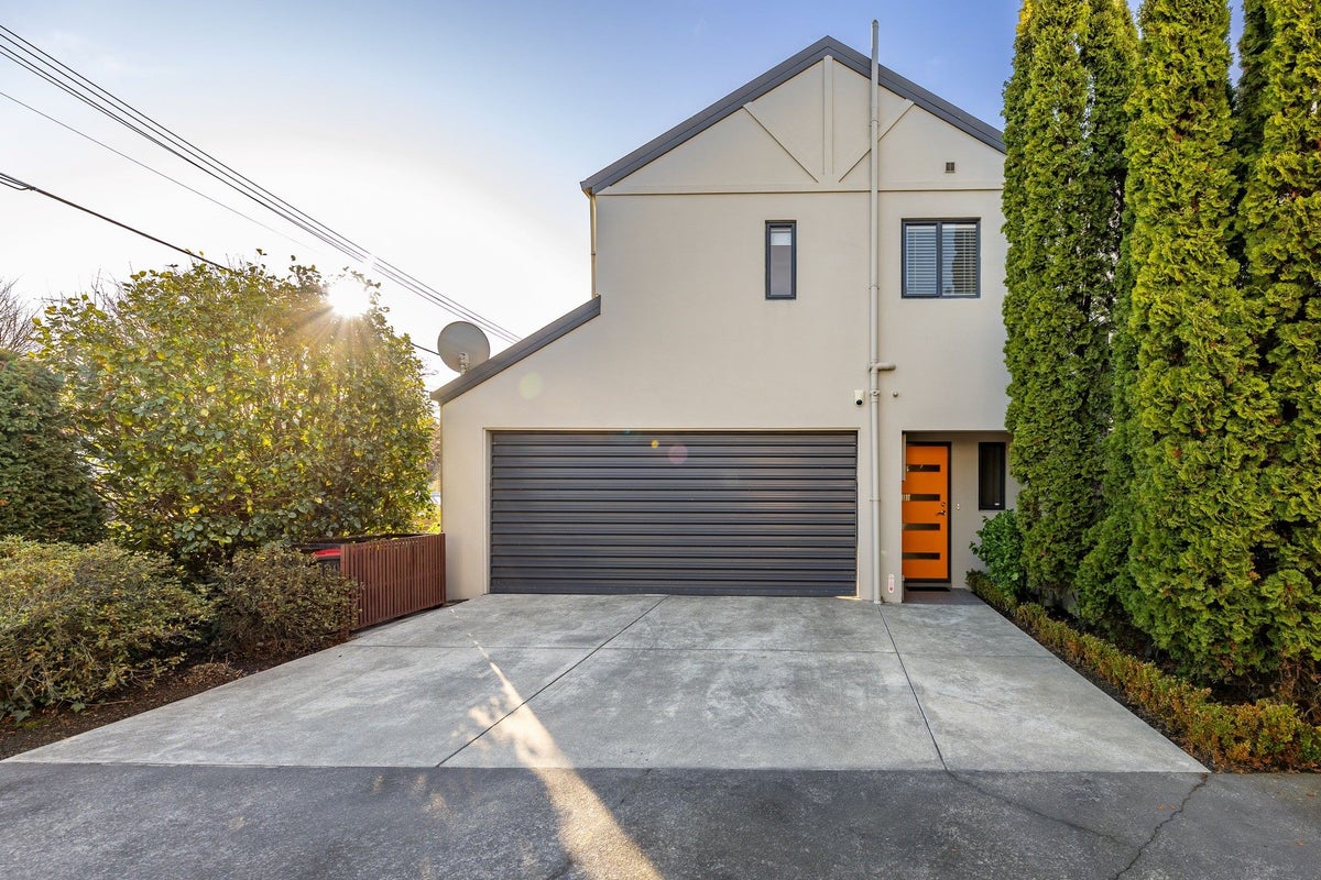 1/42 Champion Street, Edgeware, Christchurch - Carousel 19