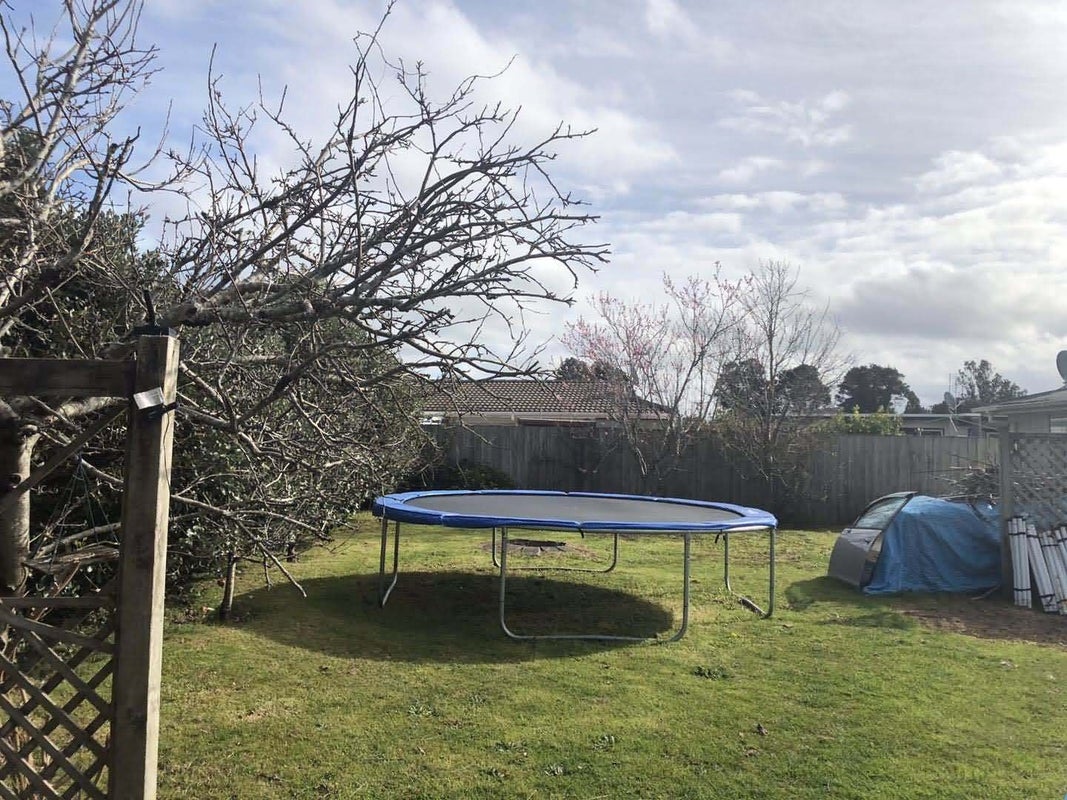 9 Ross Place, Opaheke, Papakura - Carousel 11