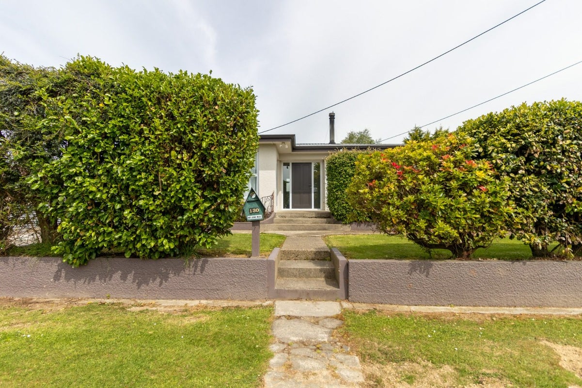 130 Harvey Street, Grasmere, Invercargill - Carousel 12