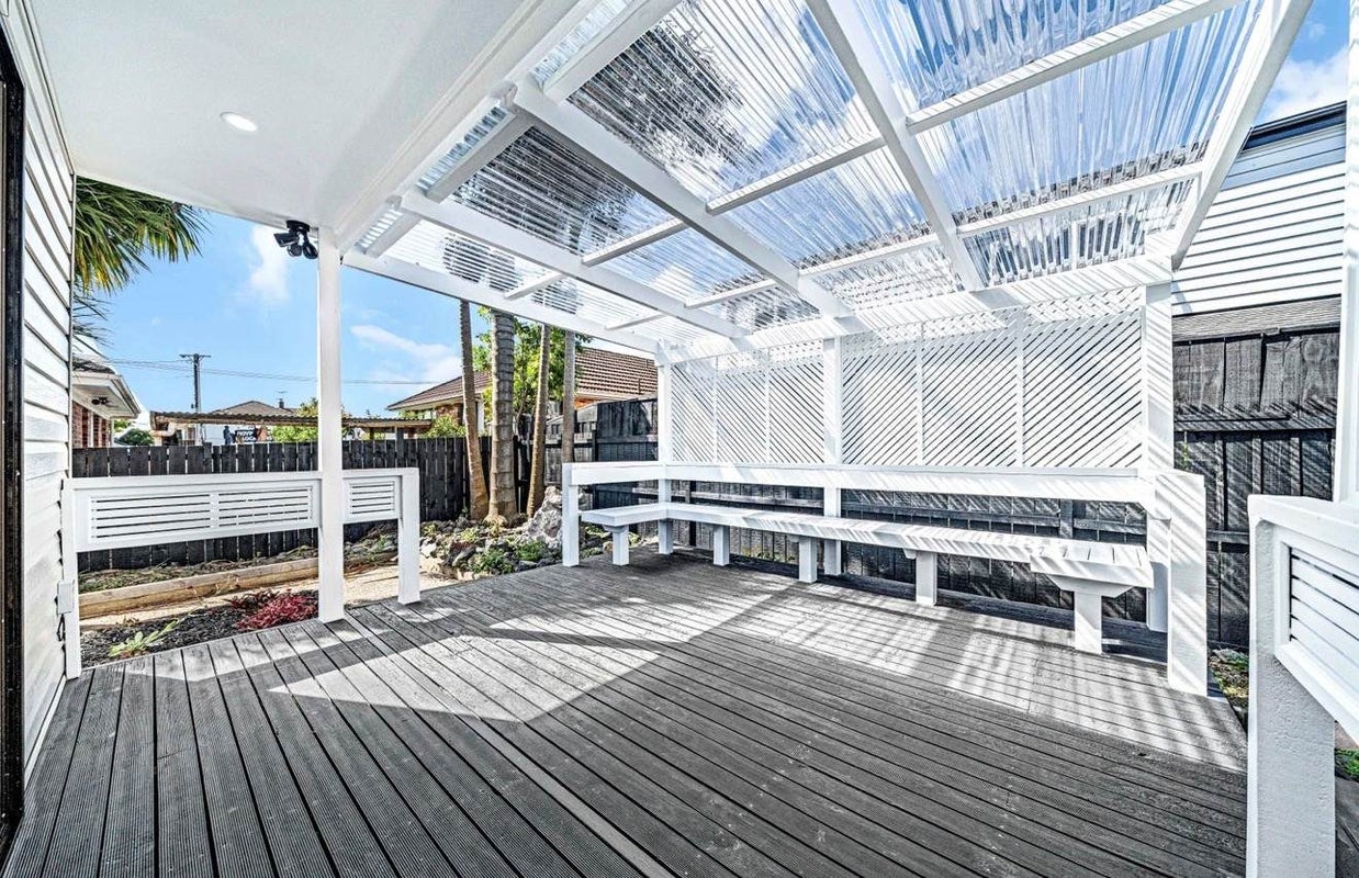 2/18 Elizabeth Avenue, Papatoetoe, Auckland - Carousel 11
