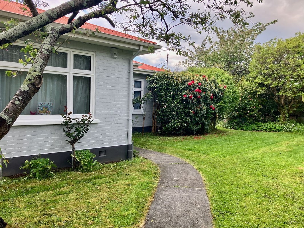 2 Swinton Street, Gladstone, Invercargill - Carousel 1