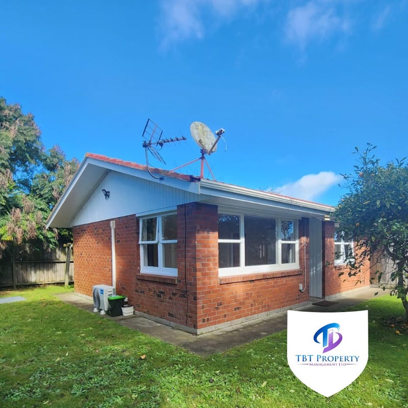 3/99 Jellicoe Road, Manurewa, Auckland - Carousel 19