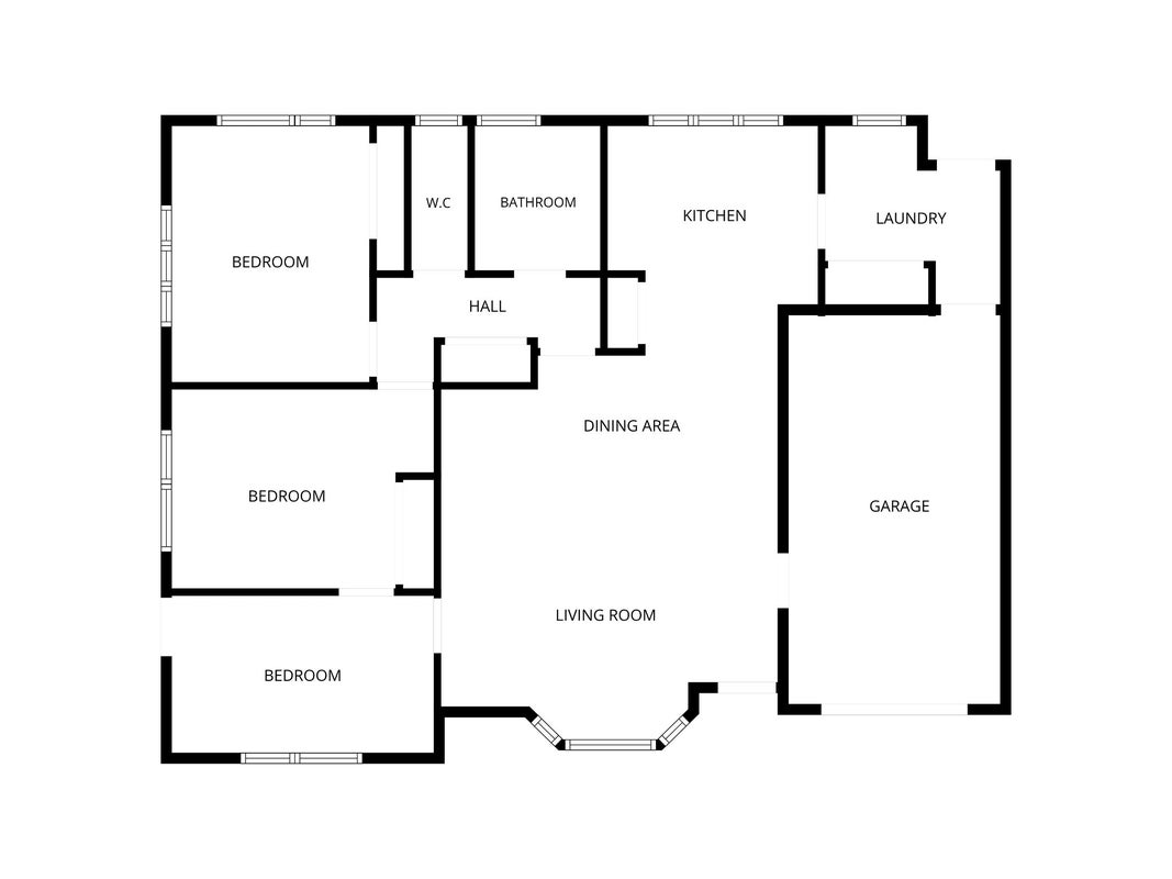788B Main Street, Roslyn, Palmerston North - Carousel 18