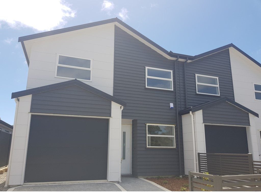 42 Pateke Drive, Kenepuru, Porirua - Carousel 14
