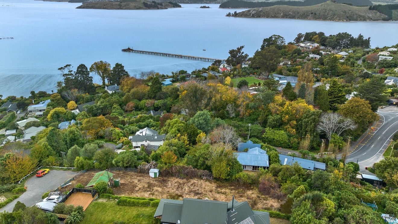 1 Lighthouse Lane, Governors Bay, Lyttelton - Carousel 2