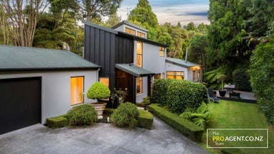474 Huia Road, Laingholm, Auckland - Carousel 1