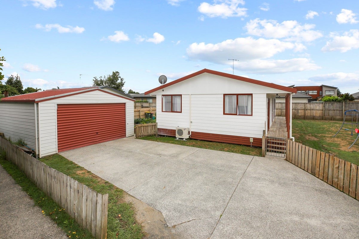 20 Melanie Court, Dinsdale, Hamilton - Carousel 1
