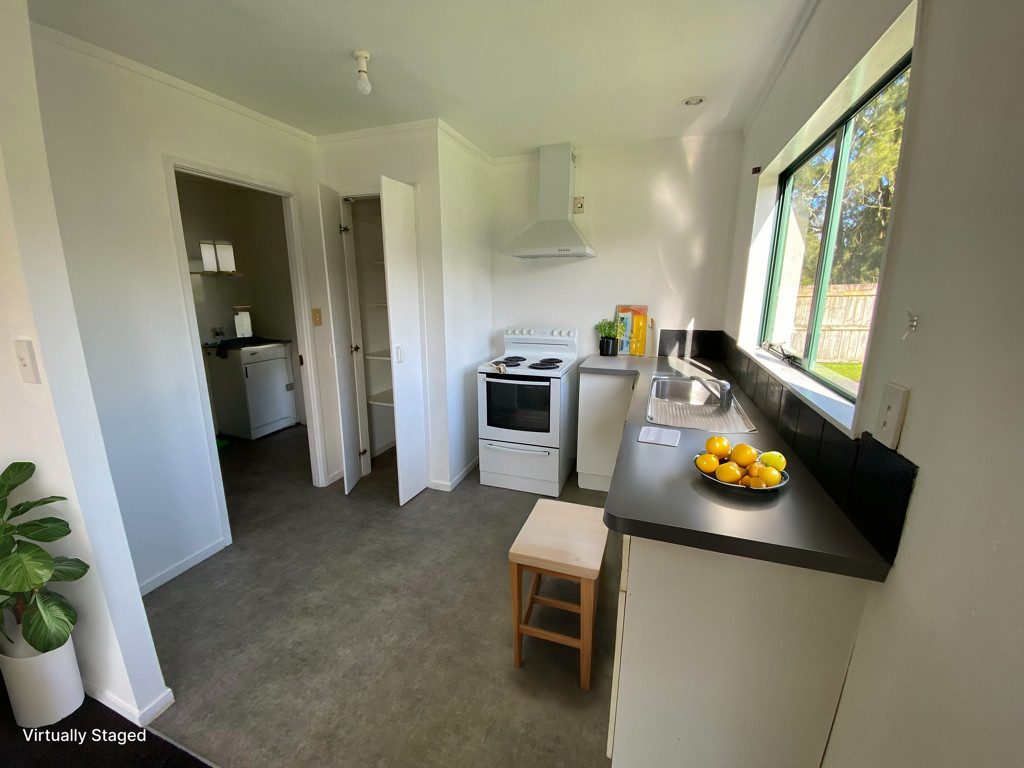 17 FREYBERG CRES, pukekohe, Auckland - Carousel 2