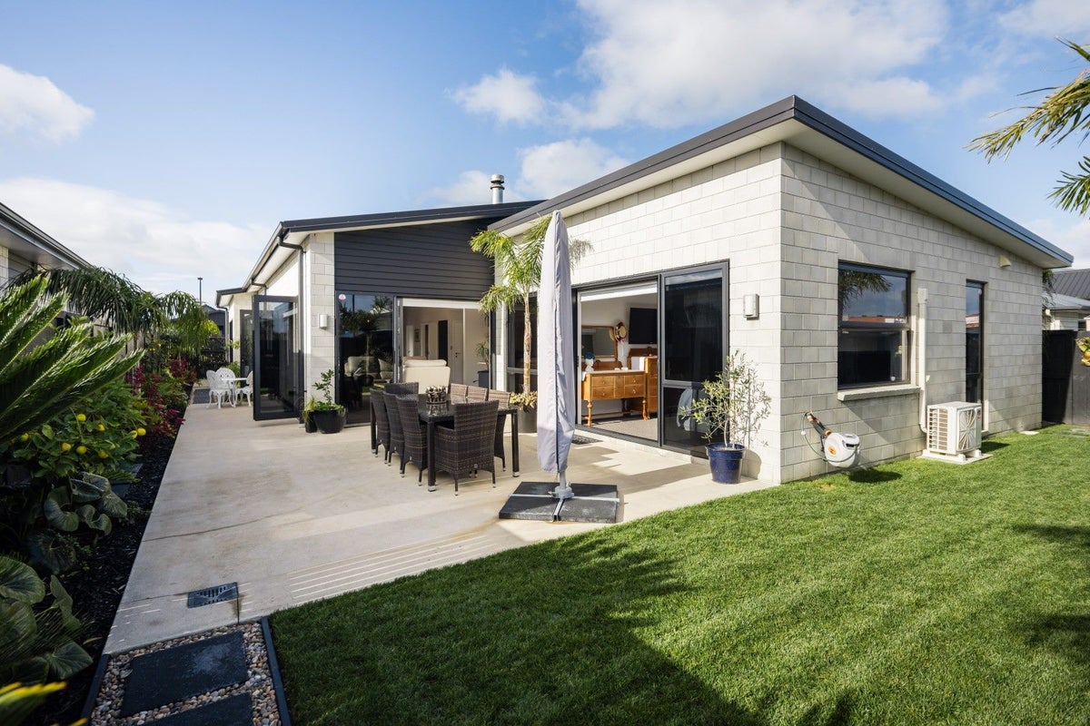 9 Alker Road, Chartwell, Hamilton - Carousel 2