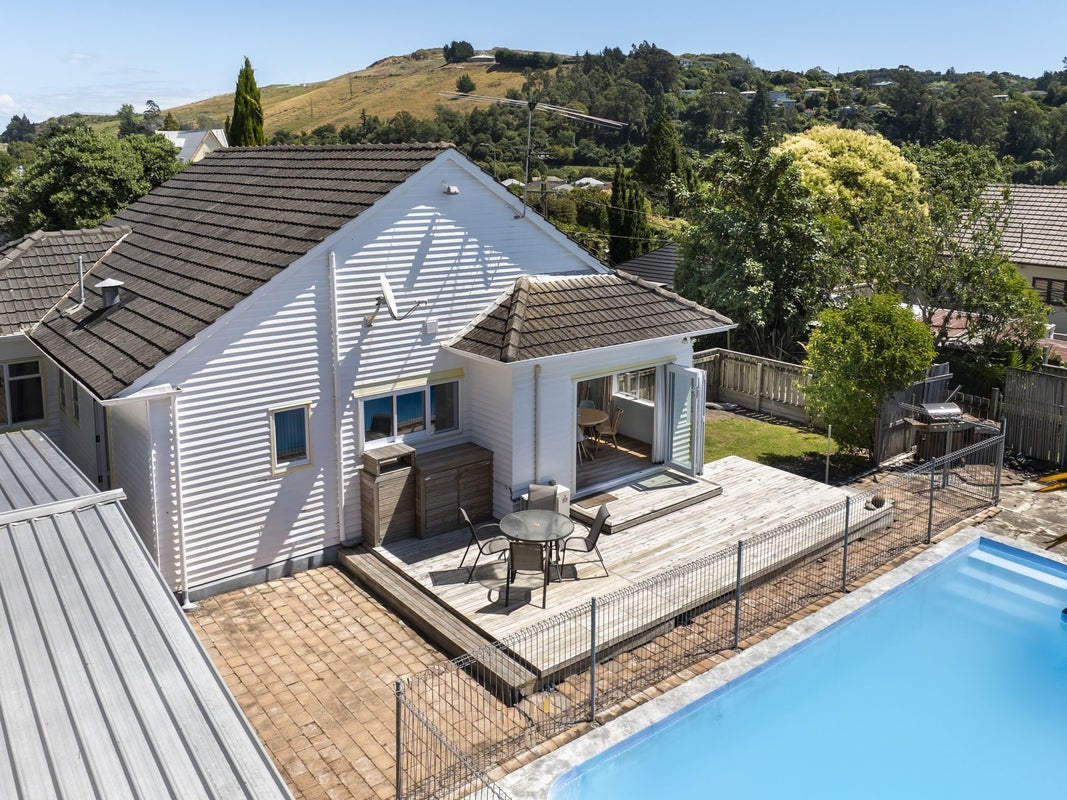 145A Waimea Road, Nelson South, Nelson - Carousel 1