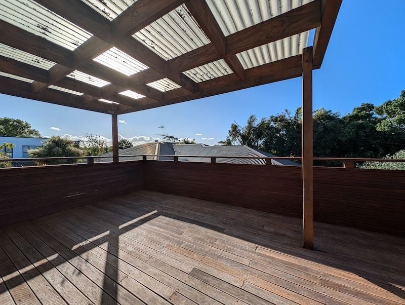 26 Aragon Avenue, Glendowie, Auckland - Carousel 11