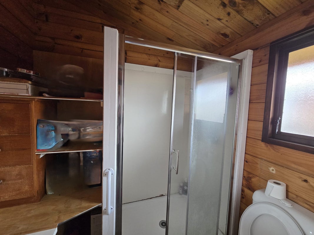 23B King Street, Victoria, Rotorua - Carousel 10