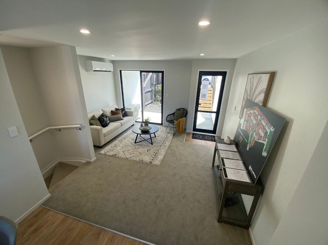 50 Tukari Lane, Mangere Bridge, Auckland - Carousel 2