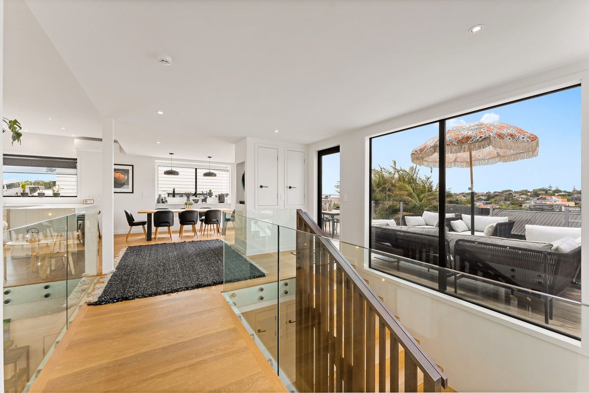 89 Rukutai Street, Orakei, Auckland - Carousel 2