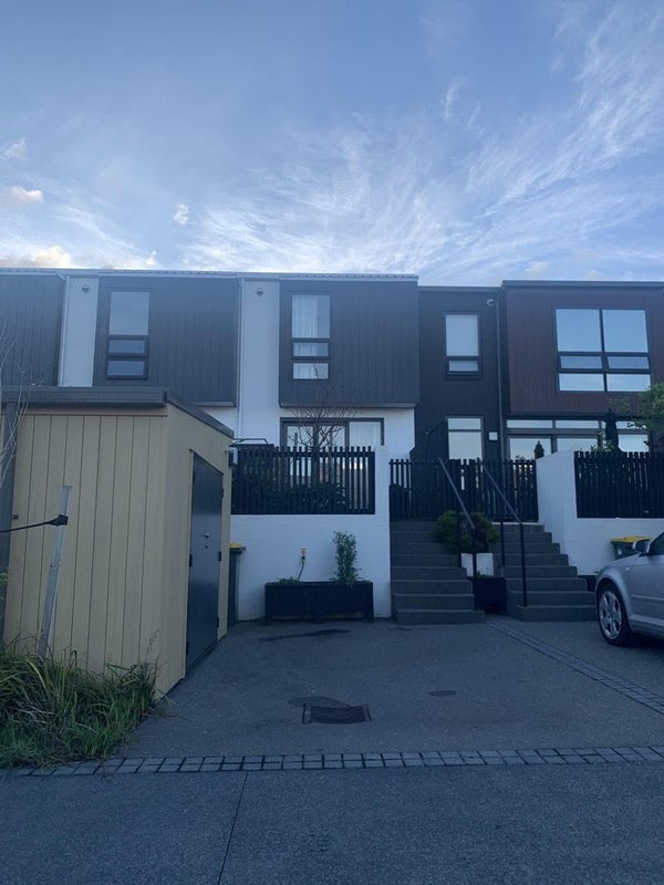 230 Hobsonville Point Road, Hobsonville, Auckland - Carousel 14