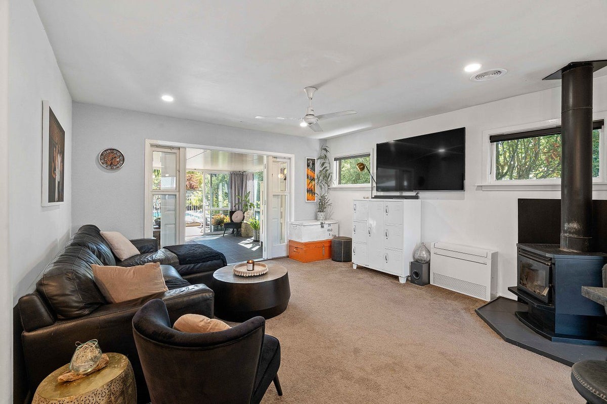 29 Rahera Street, Spreydon, Christchurch - Carousel 2