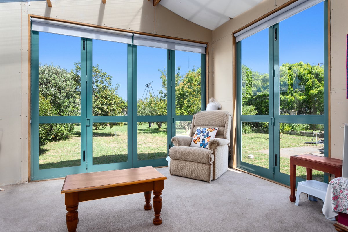 1688 State Highway 2, Waiotahe, Opotiki - Carousel 15