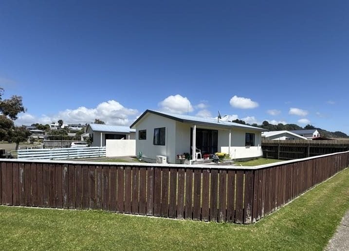 2 Goodwin Parade, Ohope, Ohope - Carousel 2