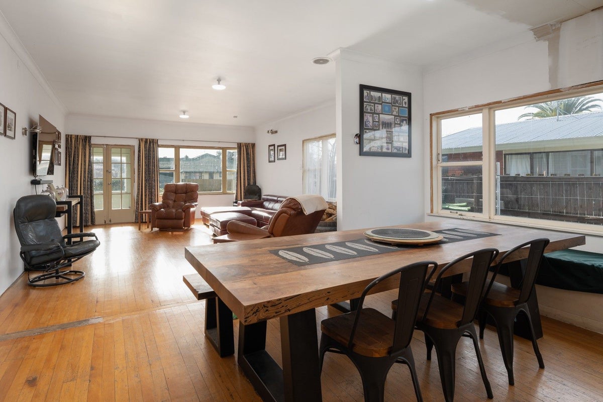 32 Wither Road, Witherlea, Blenheim - Carousel 2