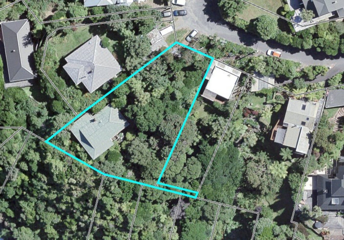 35 Ferry Road, Days Bay, Lower Hutt - Carousel 17