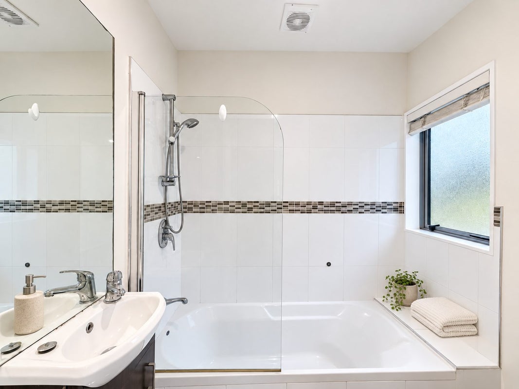704B Manukau Road, Royal Oak, Auckland - Carousel 10