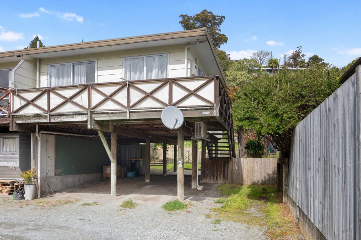 2/103 Washington Road, Washington Valley, Nelson - Carousel 1