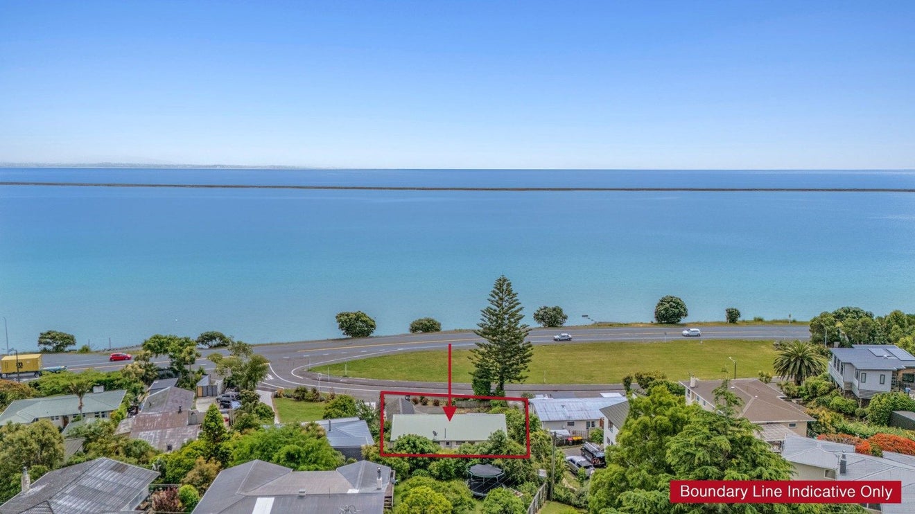 832 Atawhai Drive, Marybank, Nelson - Carousel 10