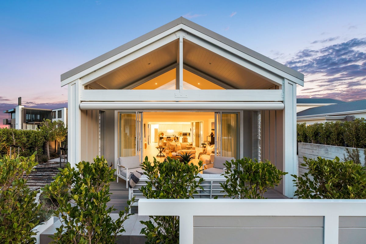 184 Omaha Drive, Warkworth - Carousel 2