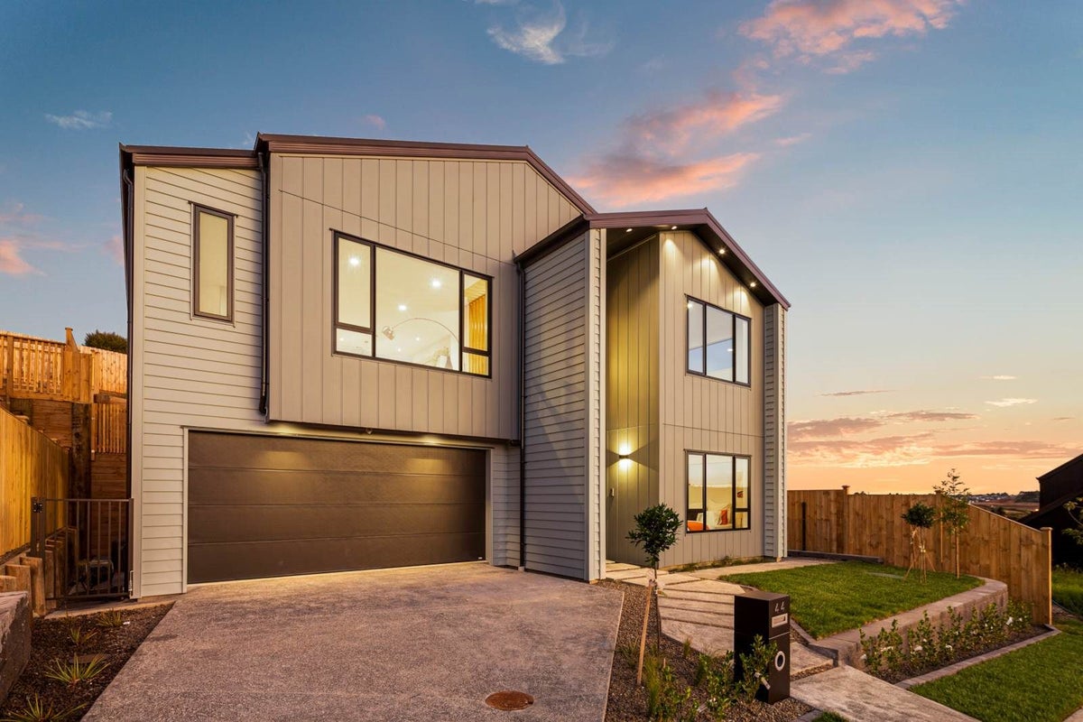 44 Paparahi Place, Silverdale - Carousel 2