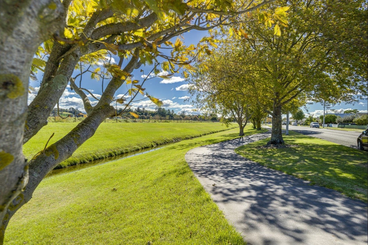 329 Westminster Avenue, Tamatea, Napier - Carousel 25