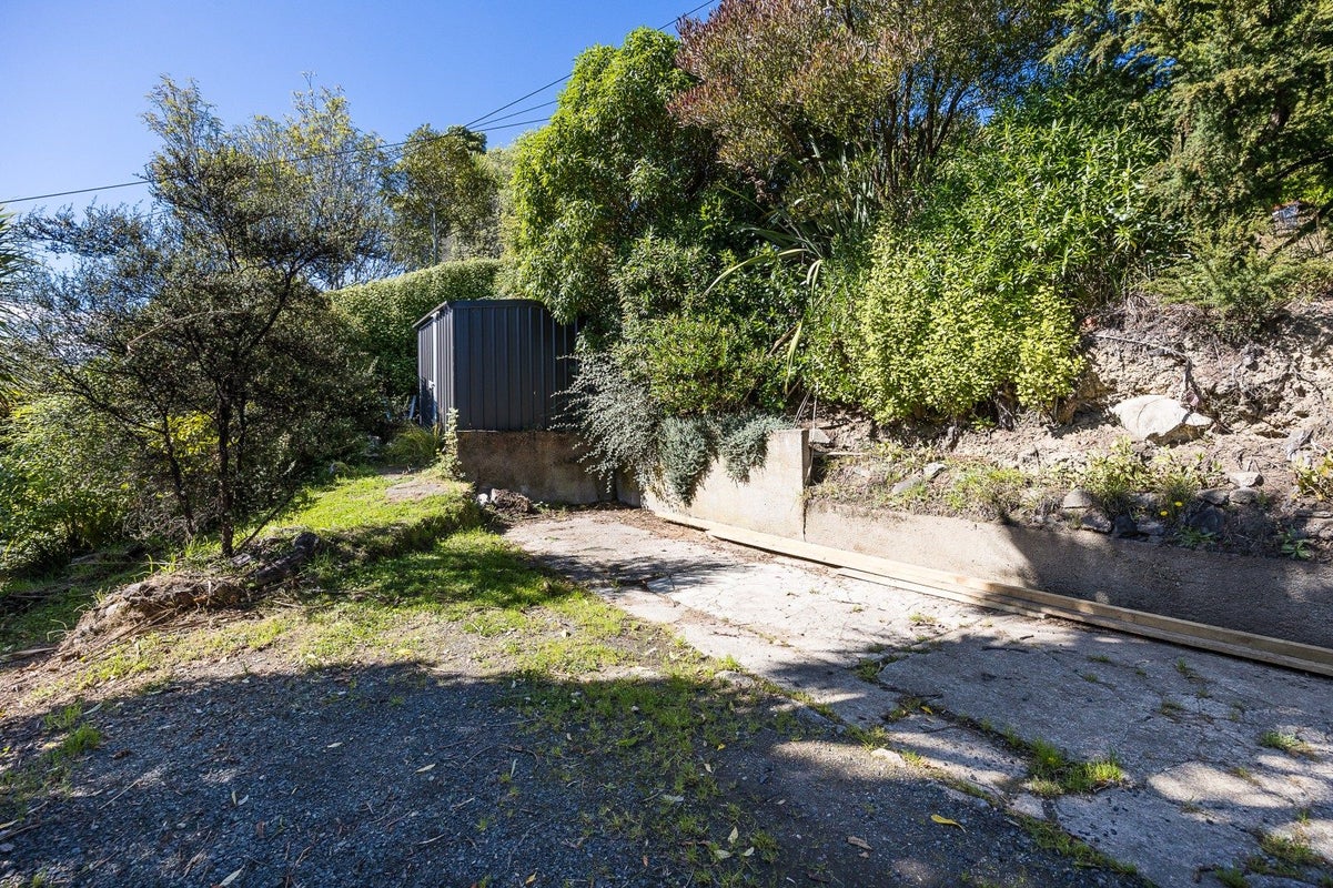 12 Leicester Street, North East Valley, Dunedin - Carousel 27