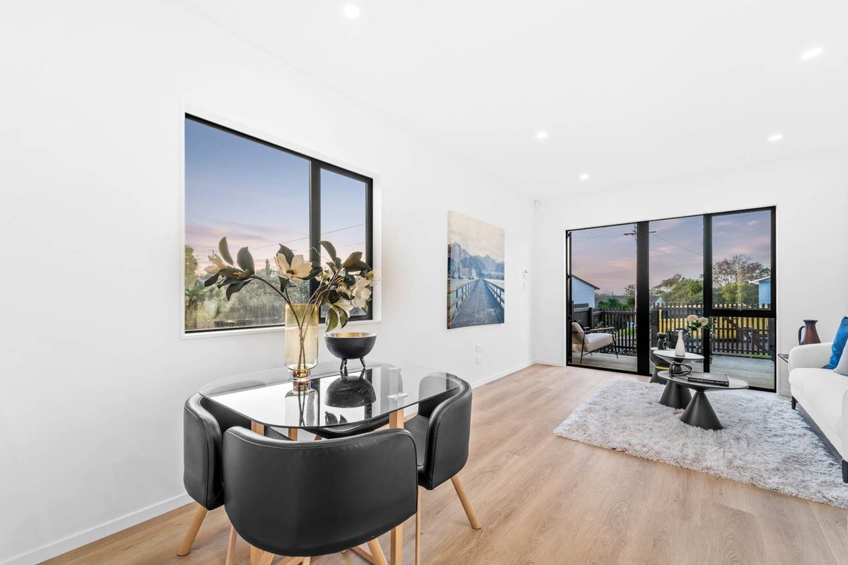 5/27 Glenorchy Street, Glen Eden, Auckland - Carousel 18