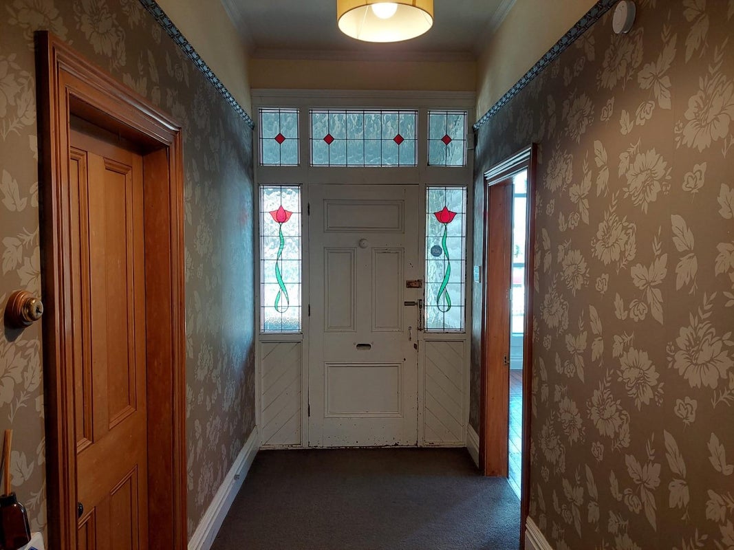 61 Burke Street, Addington, Christchurch - Carousel 12