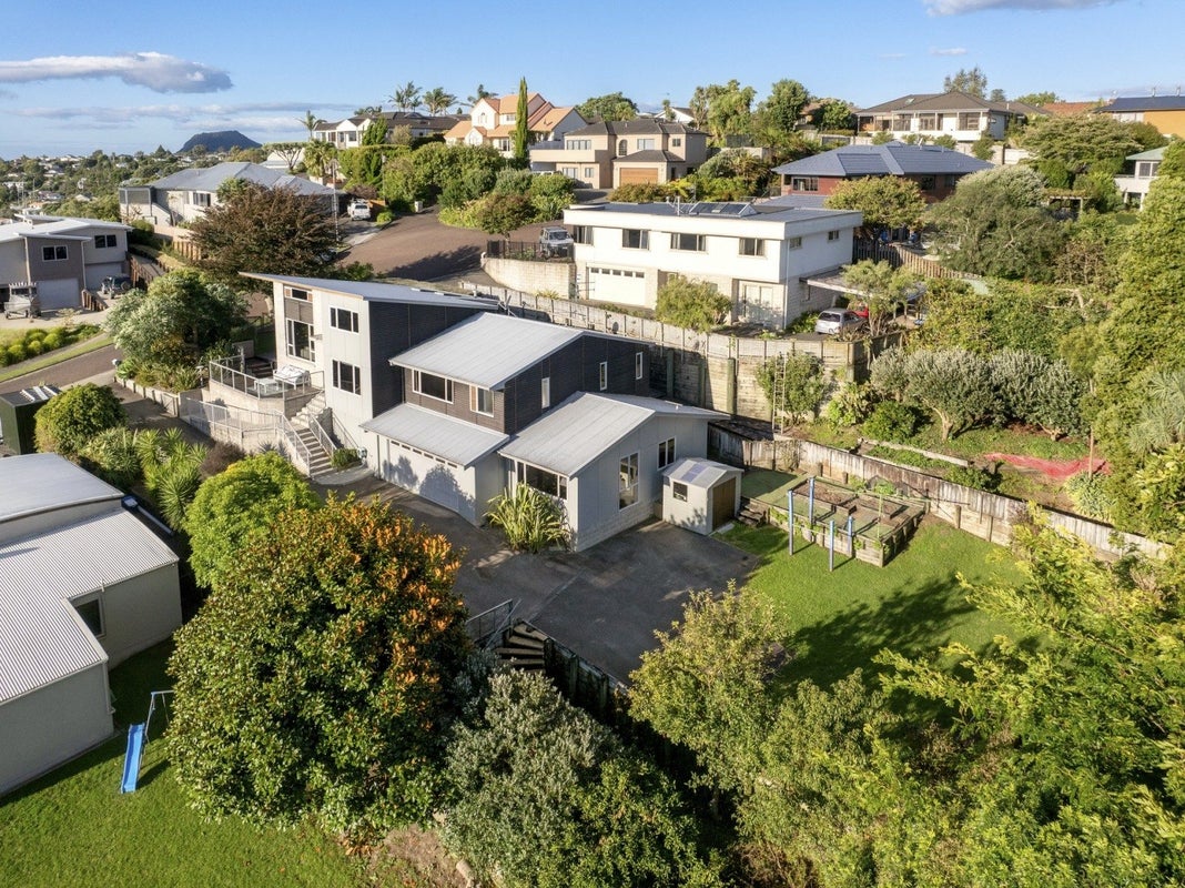 12 Hazelnut Way, Bellevue, Tauranga - Carousel 20